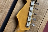 Fender 2022 Custom Shop 1960 Stratocaster Heavy Relic-27.jpg